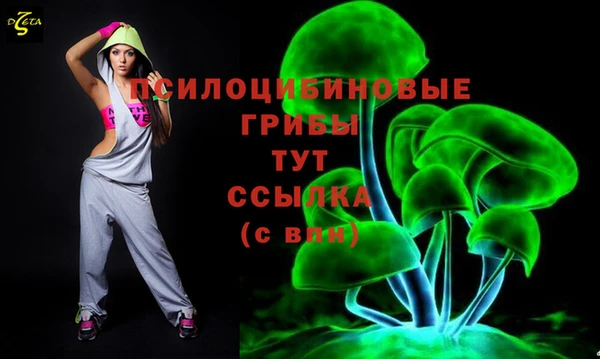 мяу мяу мука Балабаново
