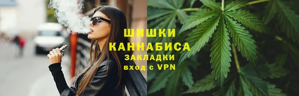 a pvp Балахна